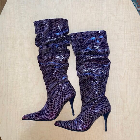 Tag/Brand Identification HELP NEEDED - Picture 3 of 5